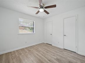629  Chambers Street , Denton Texas 76205