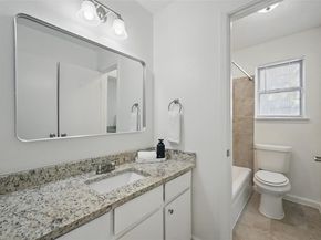 629  Chambers Street , Denton Texas 76205