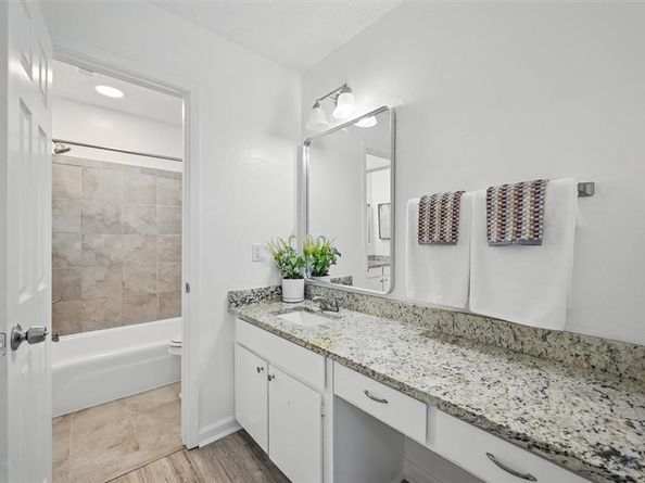 629  Chambers Street , Denton Texas 76205