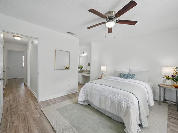 629  Chambers Street , Denton Texas 76205