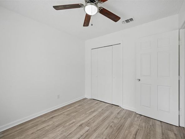629  Chambers Street , Denton Texas 76205