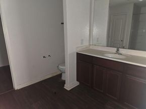 1322  Lucchese Lane , Dallas Texas 75253