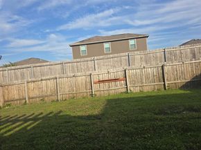 1322  Lucchese Lane , Dallas Texas 75253