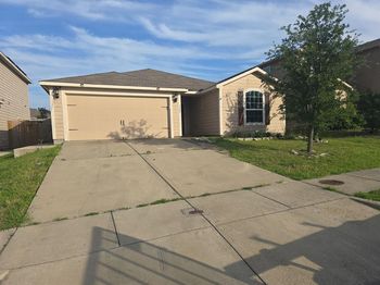 1322  Lucchese Lane 