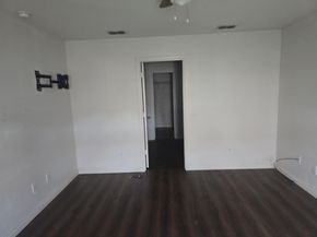 1322  Lucchese Lane , Dallas Texas 75253
