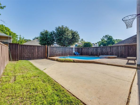 1115  Holly Drive , Carrollton Texas 75010