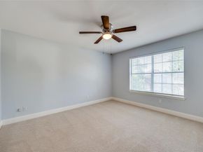 1115  Holly Drive , Carrollton Texas 75010
