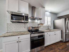 1115  Holly Drive , Carrollton Texas 75010