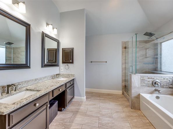 1115  Holly Drive , Carrollton Texas 75010