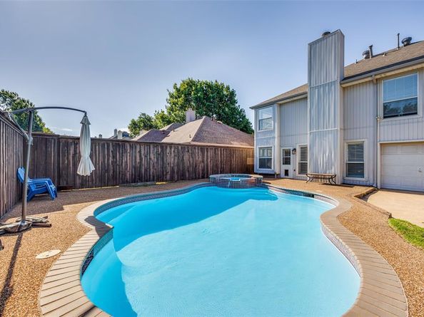 1115  Holly Drive , Carrollton Texas 75010