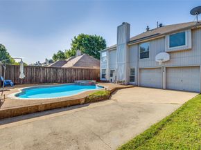 1115  Holly Drive , Carrollton Texas 75010
