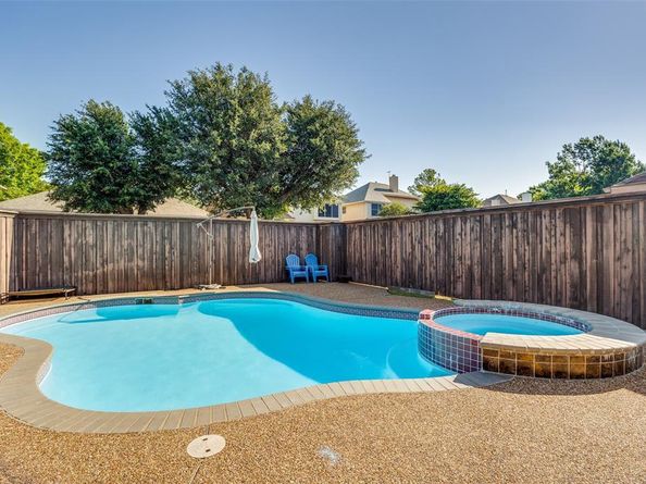 1115  Holly Drive , Carrollton Texas 75010