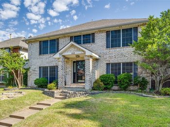 1115  Holly Drive 