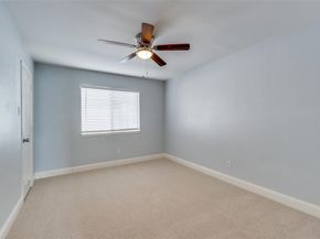 1115  Holly Drive , Carrollton Texas 75010