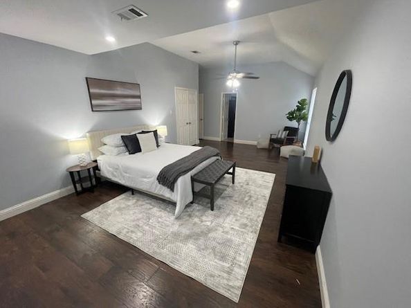1115  Holly Drive , Carrollton Texas 75010