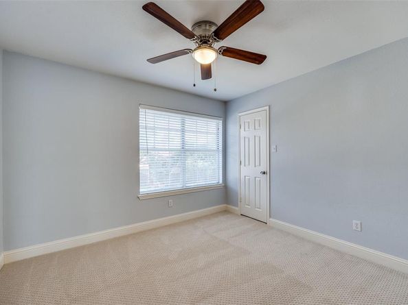 1115  Holly Drive , Carrollton Texas 75010