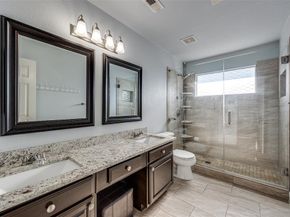 1115  Holly Drive , Carrollton Texas 75010