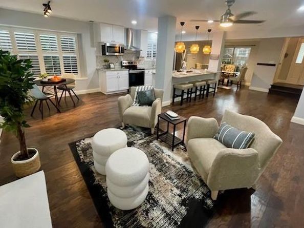 1115  Holly Drive , Carrollton Texas 75010
