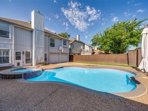 1115  Holly Drive , Carrollton Texas 75010