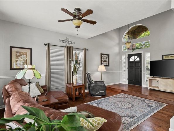 1590  North Hills Drive , Rockwall Texas 75087