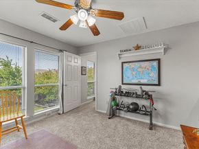 1590  North Hills Drive , Rockwall Texas 75087