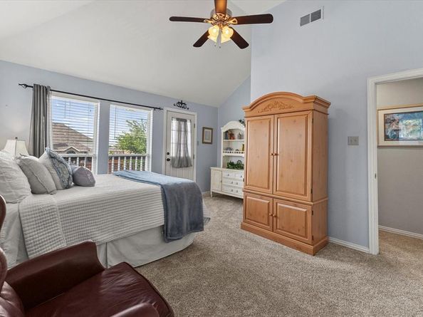 1590  North Hills Drive , Rockwall Texas 75087