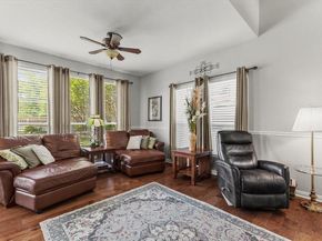 1590  North Hills Drive , Rockwall Texas 75087