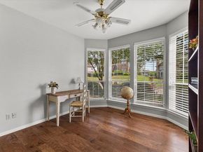 1590  North Hills Drive , Rockwall Texas 75087