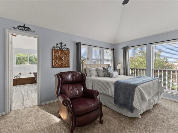 1590  North Hills Drive , Rockwall Texas 75087