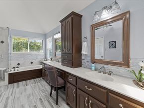 1590  North Hills Drive , Rockwall Texas 75087