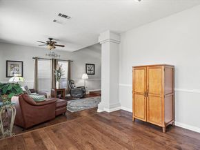 1590  North Hills Drive , Rockwall Texas 75087
