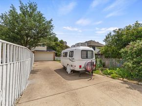 1590  North Hills Drive , Rockwall Texas 75087