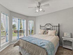 1590  North Hills Drive , Rockwall Texas 75087