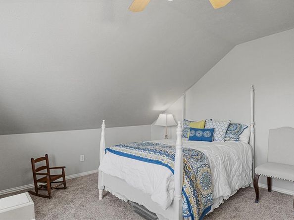 1590  North Hills Drive , Rockwall Texas 75087