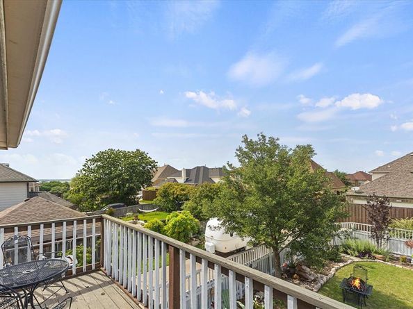 1590  North Hills Drive , Rockwall Texas 75087