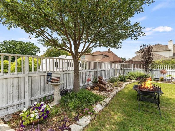 1590  North Hills Drive , Rockwall Texas 75087