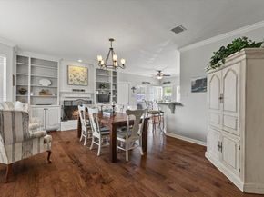 1590  North Hills Drive , Rockwall Texas 75087