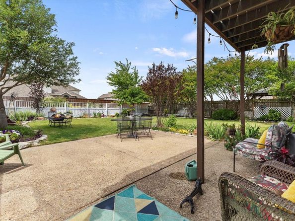 1590  North Hills Drive , Rockwall Texas 75087
