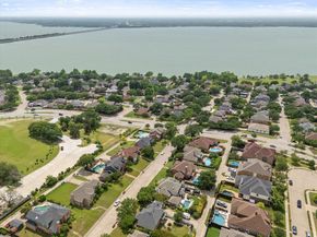 1590  North Hills Drive , Rockwall Texas 75087