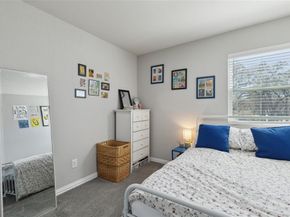 5816  Grayson Street , Fort Worth Texas 76119