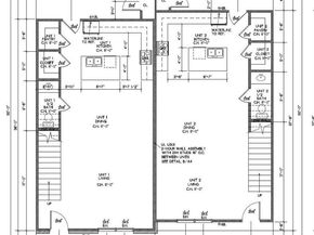 5816  Grayson Street , Fort Worth Texas 76119