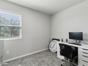 5816  Grayson Street , Fort Worth Texas 76119