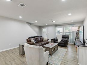 5816  Grayson Street , Fort Worth Texas 76119