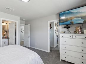 5816  Grayson Street , Fort Worth Texas 76119
