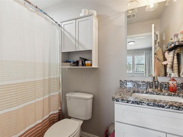 5816  Grayson Street , Fort Worth Texas 76119