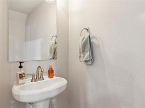 5816  Grayson Street , Fort Worth Texas 76119
