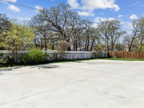 5816  Grayson Street , Fort Worth Texas 76119