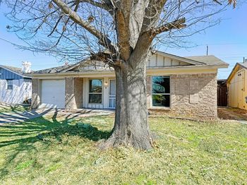 523  Parker Circle 