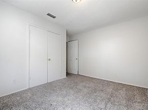 523  Parker Circle , Garland Texas 75040