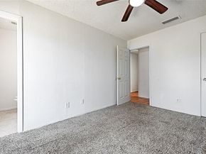 523  Parker Circle , Garland Texas 75040